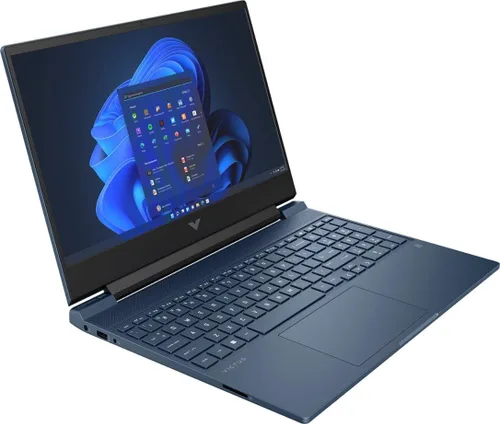 Miniatura 7 de HP Victus - Laptop para juegos FHD IPS de 15.6 pulgadas y 144 Hz, Intel Core i5-13420H de 13ª generación, 32 GB de RAM, SSD de 1024 GB, NVIDIA