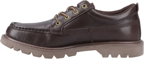 Miniatura 4 de CAT Hombres Colorado Moc Toe Low