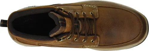 Miniatura 5 de Dunham Men's 8000 Mid Boot Ankle