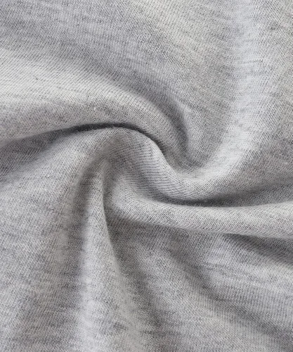 Miniatura 5 de Funnymore Conjunto de camiseta y pantalón corto de algodón de verano para niños pequeños
