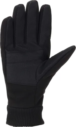 Miniatura 2 de Carhartt Guantes de trabajo CTouch para hombre