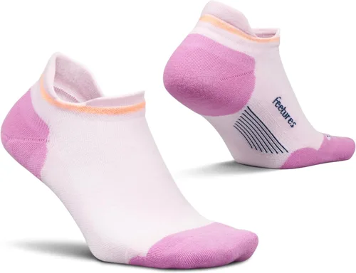 Miniatura 132 de Feetures Elite Max - Bloque de calcetines para cojín sin mostrar