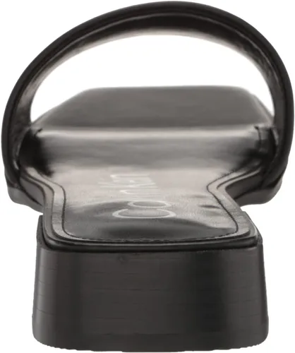 Miniatura 3 de Calvin Klein Sandalias Tansy para mujer
