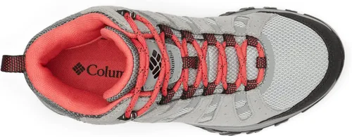 Miniatura 8 de Columbia Redmond III Mid Impermeable