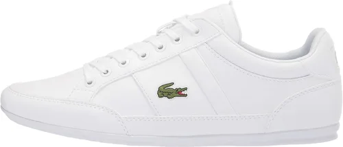 Miniatura 8 de Lacoste Chaymon BL 1 para hombre