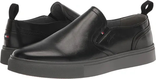 Miniatura 7 de Tommy Hilfiger Zapatillas Kozal para hombre