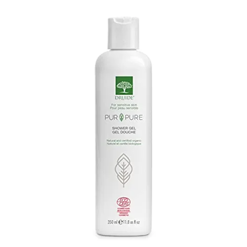 Miniatura 3 de Pur&Pure - Paquetes de champú y gel de ducha