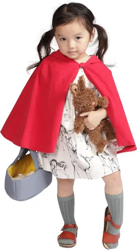 Miniatura 7 de Manhattan Toy Moppettes Beau Bunny - Juego de peluche con conejito de peluche, moisés de tela, manta y almohada