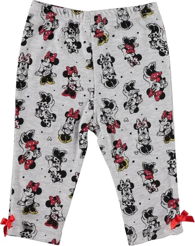 Miniatura 4 de Disney Minnie Mouse - Conjunto de 4 piezas para bebé niña recién nacida a bebé