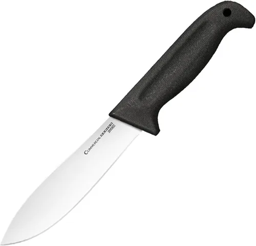 Cold Steel Serie comercial Western Hunter, 6"