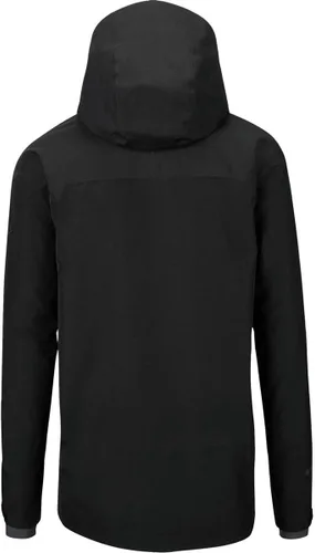 Miniatura 2 de Dakine Sawtooth Gore-Tex 3L Chaqueta - Negro, Talla M