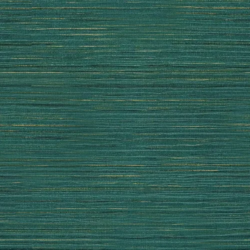 Miniatura 10 de VEELIKE Papel tapiz de pasto gris para despegar y pegar, papel tapiz de tela de hierba sintética extraíble para dormitorio, sala de estar, 15.7 x