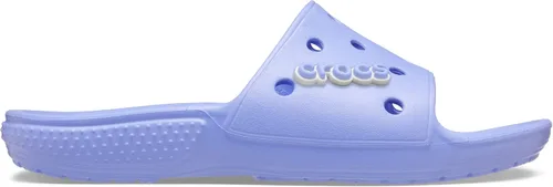 Miniatura 6 de Crocs Classic Zueco de color sólido