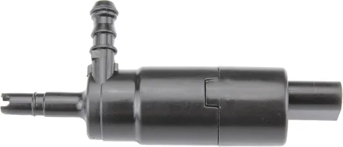 Miniatura 2 de URO Parts Bomba de lavadora de faros delanteros 3B7955681