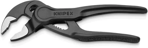 Miniatura 6 de Topeak Ratchet Rocket Lite DX Tool + Alicates KNIPEX Cobra XS para bomba de agua