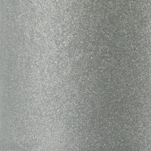Miniatura 2 de Rust-Oleum 323351 Pintura en aerosol de laca personalizada automotriz, 11 onzas, plata metálica (paquete de 2)