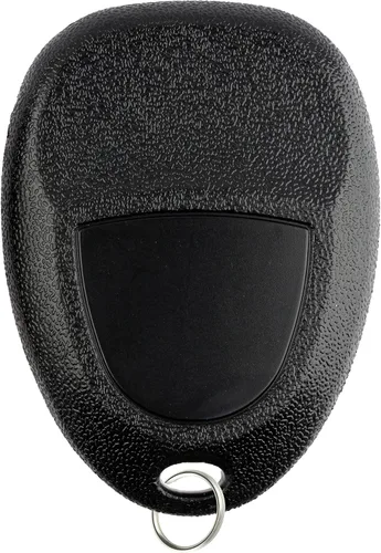 Miniatura 2 de KeylessOption Llavero remoto de entrada sin llave para 22733523 05 06 Chevy Cobalt Pontiac G6 Grand Prix Buick Allure Lacrosse 04 05 Chevy Malibu
