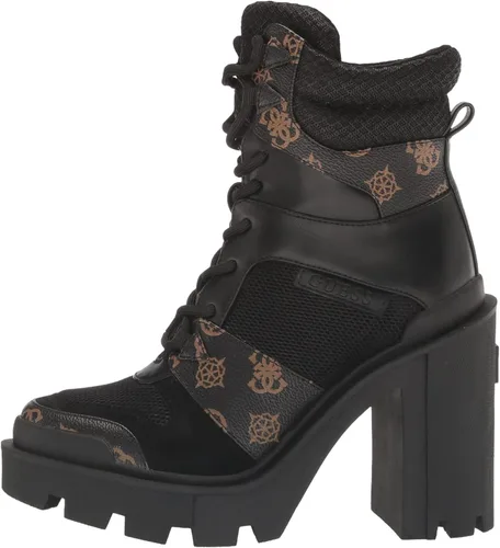 Miniatura 8 de GUESS Botines Tadbit para mujer