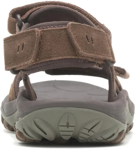 Miniatura 4 de Merrell Tenis para hombre