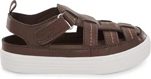 Miniatura 2 de OshKosh BGosh Sandalia Cilan unisex para niños