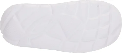 Miniatura 4 de Under Armour Unisex-Baby Infant Flash Running Shoe