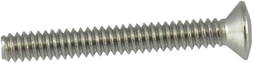 Miniatura 5 de Danco 88860 Gerber - Manija para bañera y ducha, cromada