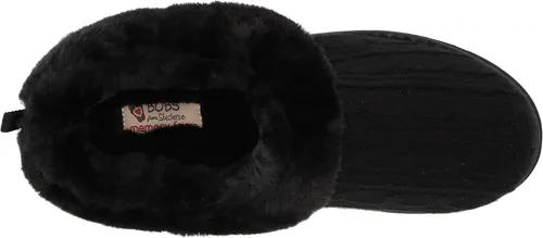 Miniatura 5 de Skechers Pantufla Ice Angel para mujer