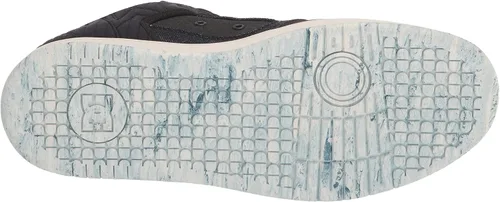 Miniatura 4 de DC X Star Wars The Mandalorian Sneaker Collection - Zapatos de skate para hombre