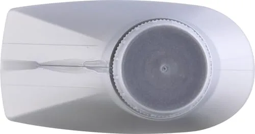 Miniatura 6 de Aceite Mobil 1 QT 5W30 sintético, paquete de 6