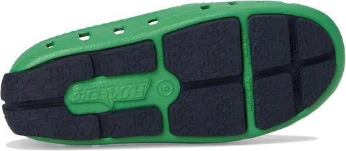 Miniatura 112 de Floafers Zapato náutico unisex Prodigy (niño pequeño/niño grande)