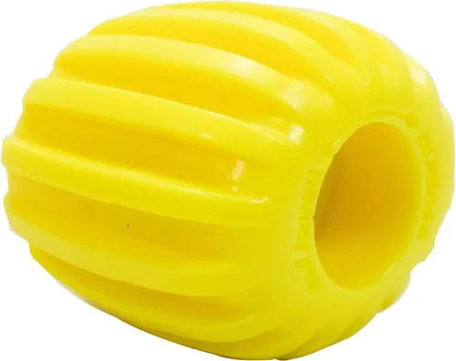 Miniatura 8 de Scuba Choice Scuba Diving Tank Cylinder Valve Oval Shape Knob Yellow