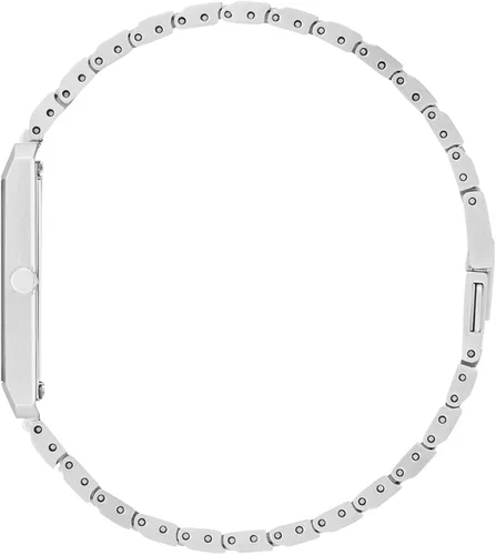 Miniatura 2 de Citizen Eco-Drive Stiletto Unisex Watch Stainless Steel