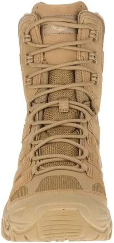 Miniatura 4 de Merrell Strongfield Tactical Botas unisex impermeables de 80 in