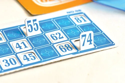 Miniatura 3 de Mini juego de bingo de viaje, kit de bingo para niños, niñas y adultos, ideal para fiestas de despedida de soltera, juguete de aprendizaje vintage