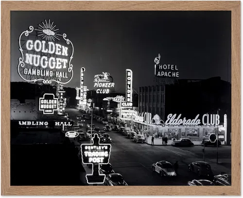 Miniatura 58 de Poster Master Póster vintage de cámara antigua, impresión retro de fotógrafo, arte de fotografía, regalo para hombres, mujeres, camarógrafos, gran