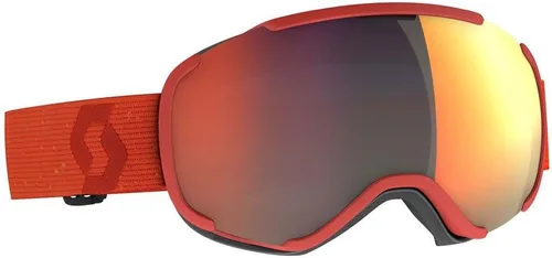 Miniatura 4 de SCOTT Gafas de nieve Faze II