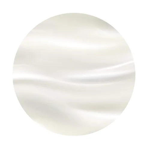 Miniatura 3 de ATS - Champú y máscara de terapia reparadora, cabello dañado y seco, 0.0 fl oz, 33.9 onzas líquidas