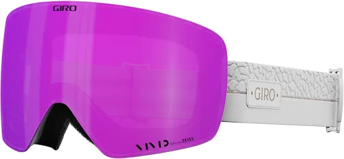 Miniatura 18 de Giro Gafas de esquí unisex para adultos Giro Contour Rs