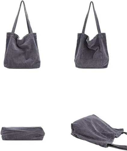 Miniatura 2 de Ulisty Bolso