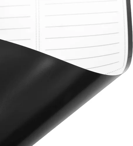 Miniatura 4 de Hyuduo Magnet Planner, Weekly Dry Erase Board for Fridge with Powerful Magnet, Erasable Reusable Vertical Layout PET Material, for Family Meal