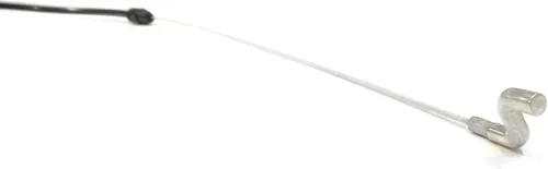 Miniatura 4 de The ROP Shop Cable de control de hoja para Troy-Bilt 12A-466N211, 12A-466N266 y 12A-562Q711 2009