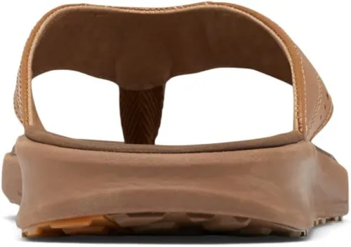Miniatura 4 de Columbia Men's, Rostra PFG Beachcomber LE Sandal