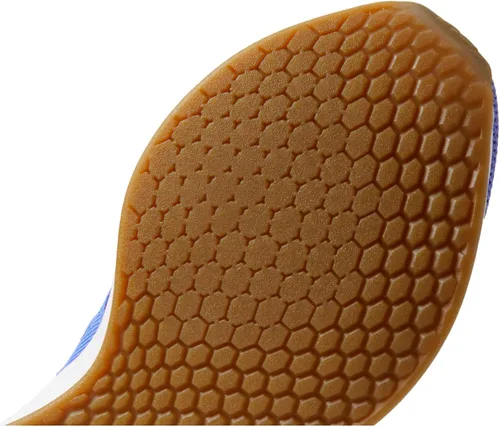 Miniatura 6 de New Balance Tenis deportivos para correr Fresh Foam Roav V1