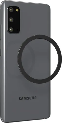 Miniatura 5 de Mophie Adaptador a presión, inalámbrico