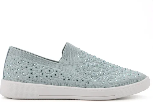 Miniatura 4 de WHITE MOUNTAIN Zapatos de mujer Unit Sneaker