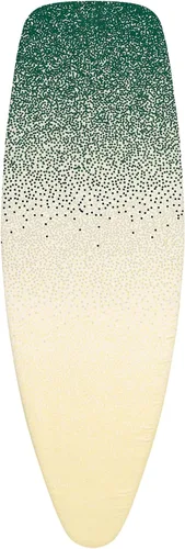 Miniatura 8 de Brabantia Tabla de planchar universal de repuesto para tabla de planchar