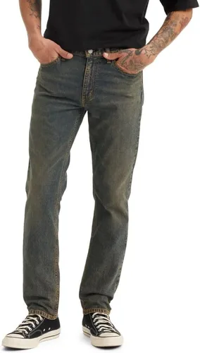 Miniatura 37 de Levi's 511 - Pantalones de mezclilla entallados para hombre (también disponibles en tallas para personas grandes y altas)
