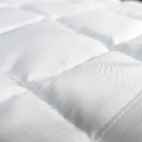 Miniatura 6 de Pesas de almohada para exteriores, insertos con peso invisibles para mantener los cojines de exterior en su lugar en patios ventosos, cubiertas