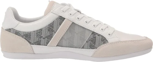 Miniatura 6 de Lacoste Zapatillas Chaymon para hombre