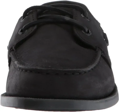 Miniatura 2 de Sperry Unisex-Child Authentic Original Boat Shoe